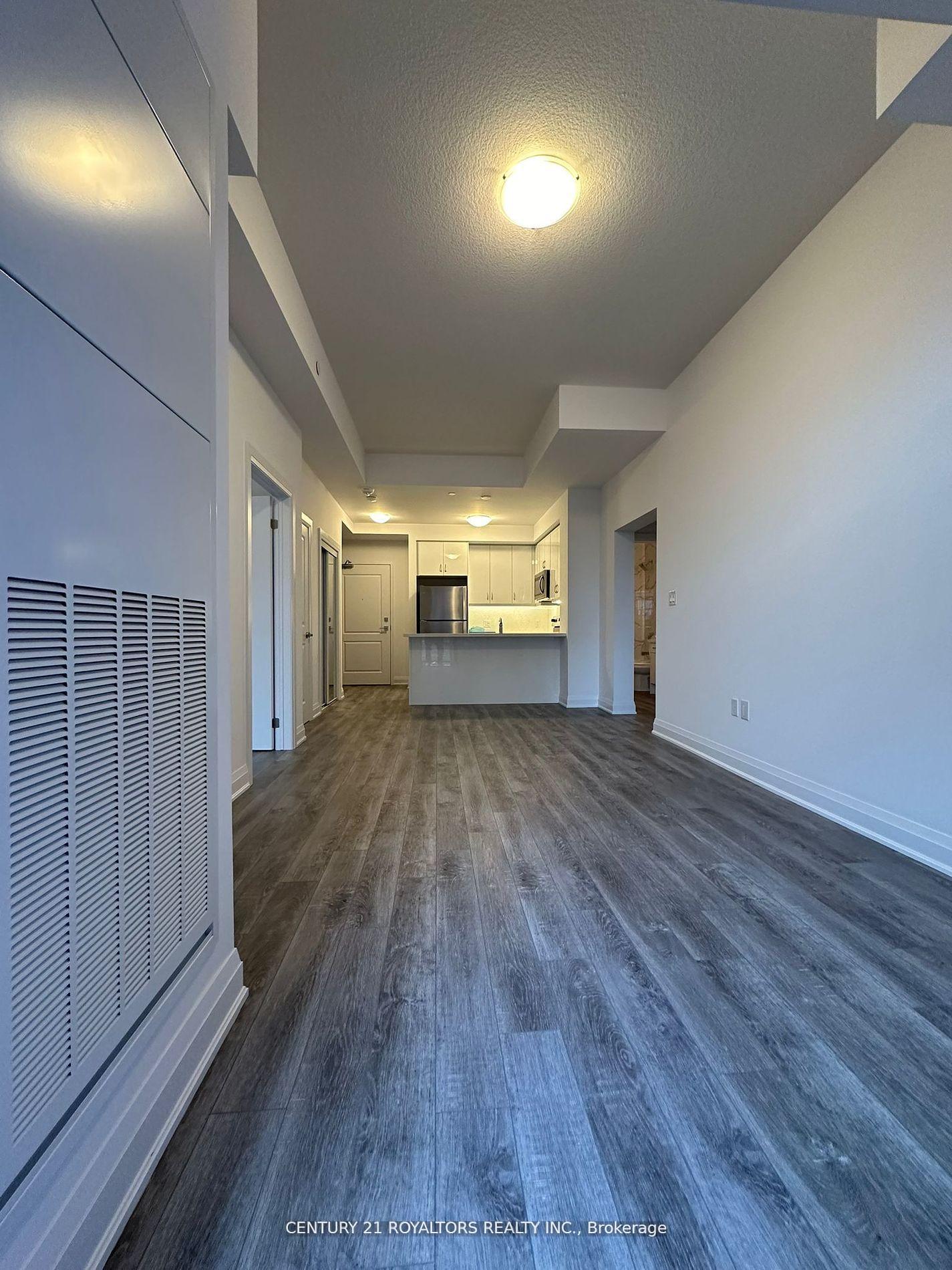 Photo 6 of Unit 105, 470 Dundas Street E, Hamilton, Waterdown — HOMEH