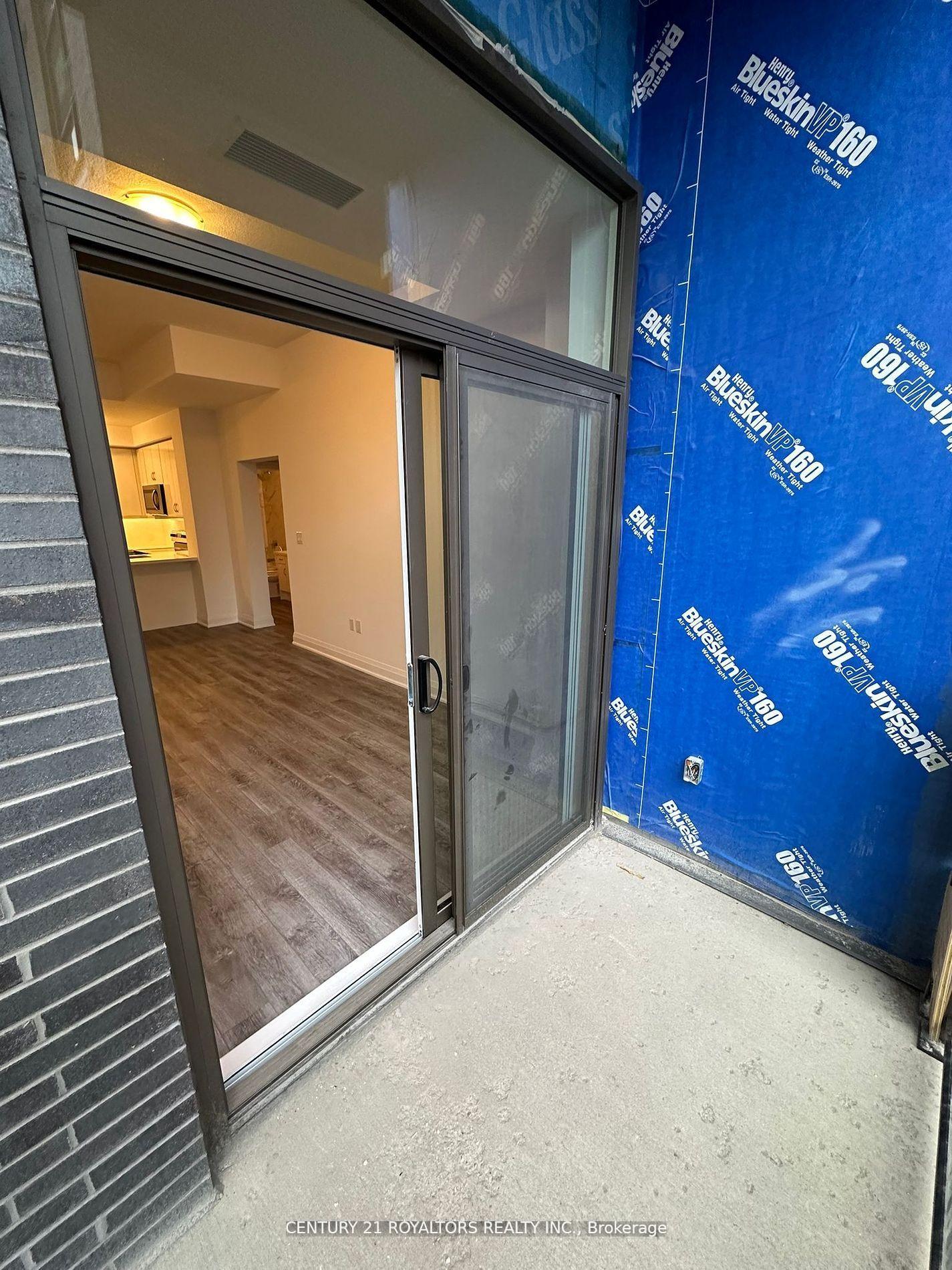 Photo 7 of Unit 105, 470 Dundas Street E, Hamilton, Waterdown — HOMEH