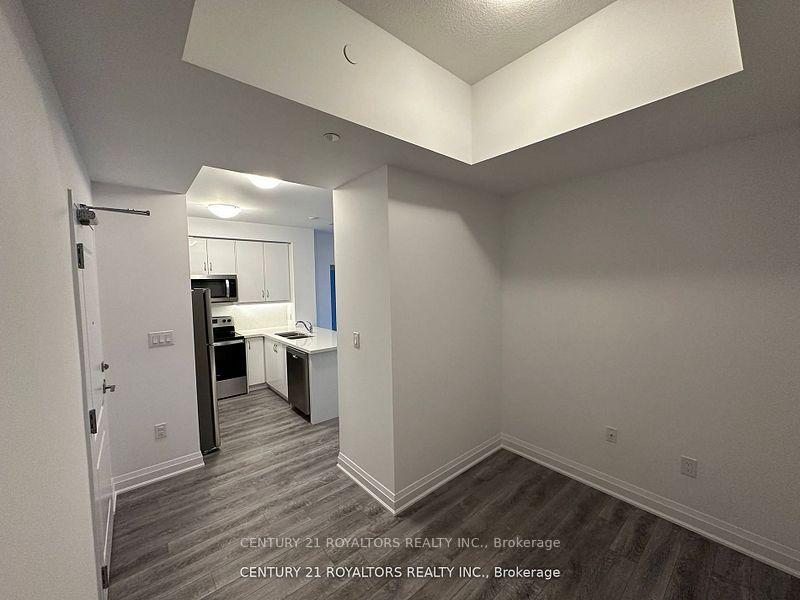 Photo 5 of Unit 105, 470 Dundas Street E, Hamilton, Waterdown — HOMEH