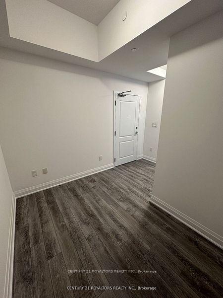Photo 8 of Unit 105, 470 Dundas Street E, Hamilton, Waterdown — HOMEH