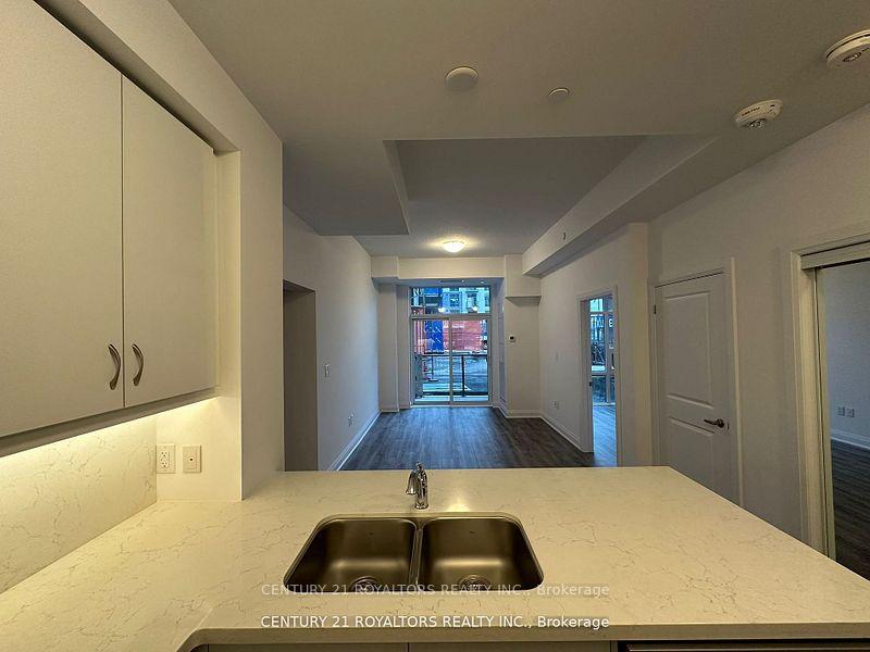 Photo 4 of Unit 105, 470 Dundas Street E, Hamilton, Waterdown — HOMEH