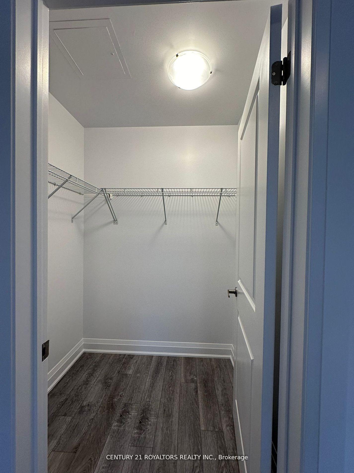 Photo 22 of Unit 105, 470 Dundas Street E, Hamilton, Waterdown — HOMEH