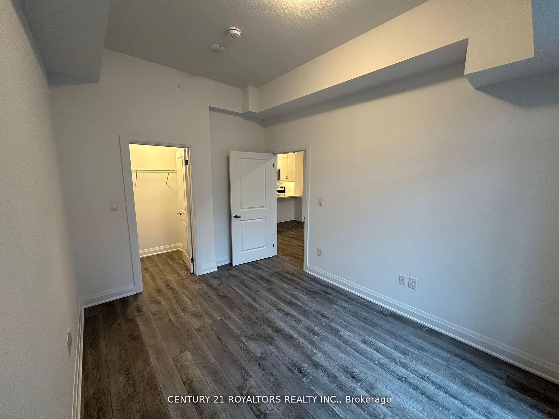 Photo 16 of Unit 105, 470 Dundas Street E, Hamilton, Waterdown — HOMEH