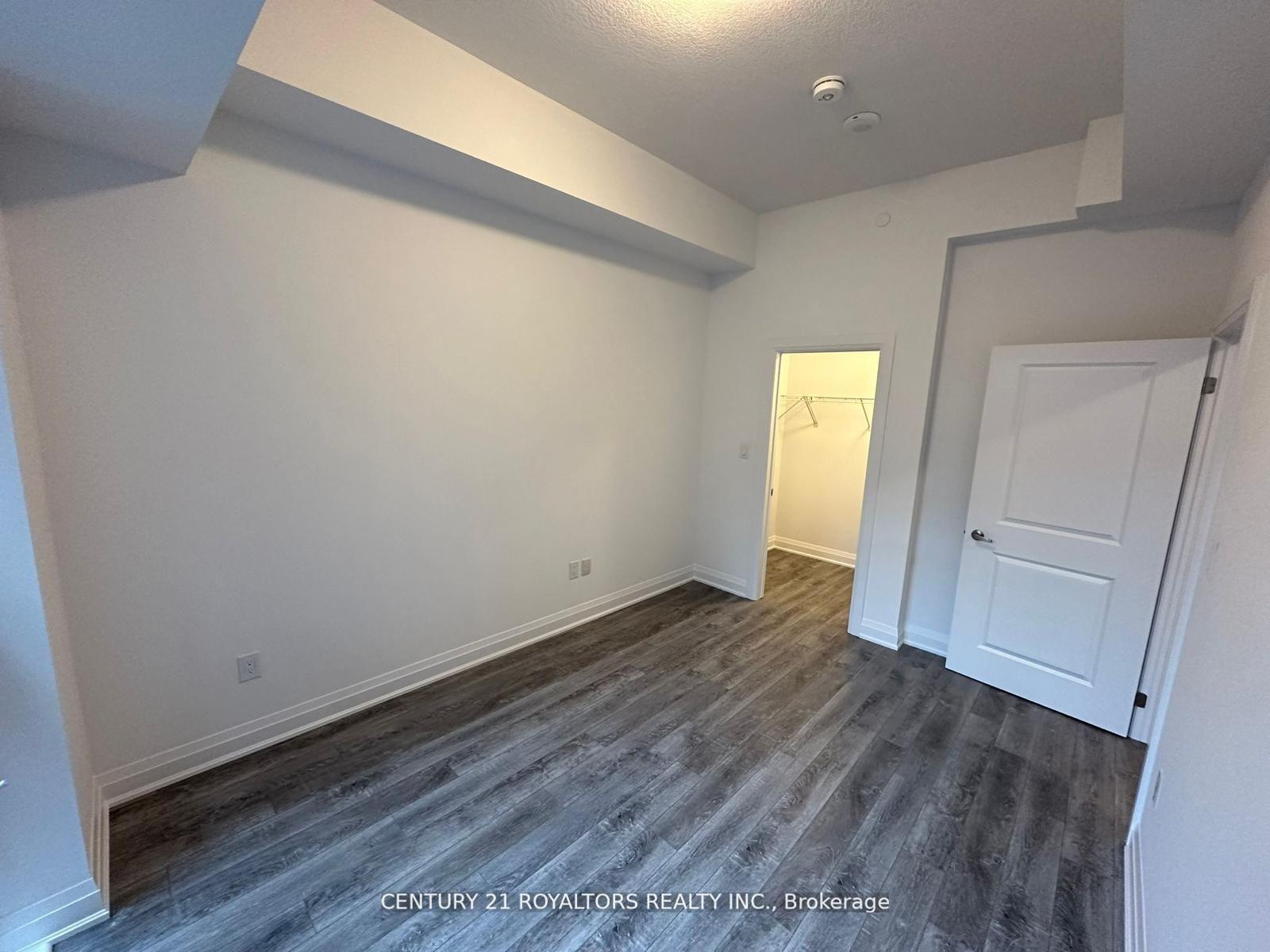 Photo 12 of Unit 105, 470 Dundas Street E, Hamilton, Waterdown — HOMEH