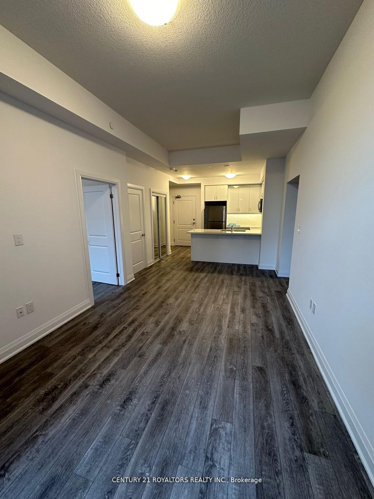 Photo 13 of Unit 105, 470 Dundas Street E, Hamilton, Waterdown — HOMEH