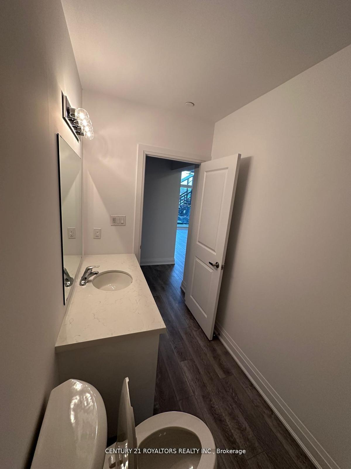 Photo 17 of Unit 105, 470 Dundas Street E, Hamilton, Waterdown — HOMEH