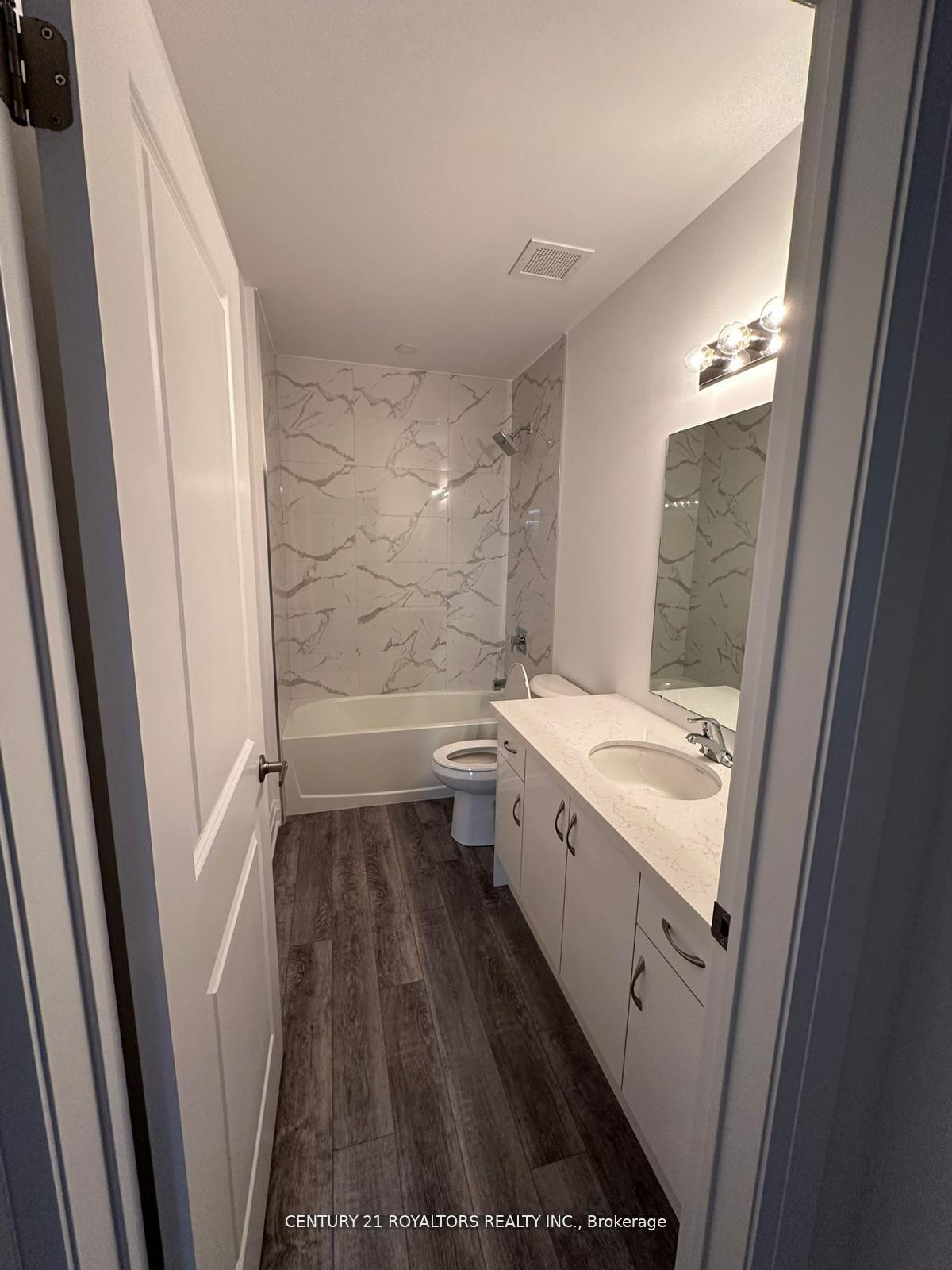 Photo 18 of Unit 105, 470 Dundas Street E, Hamilton, Waterdown — HOMEH