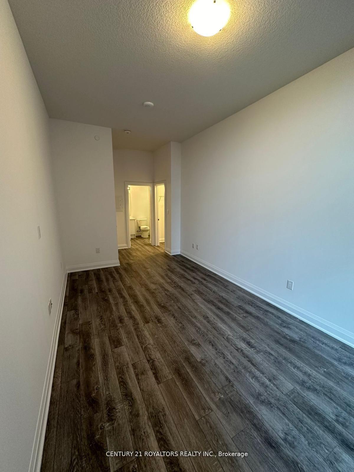 Photo 19 of Unit 105, 470 Dundas Street E, Hamilton, Waterdown — HOMEH