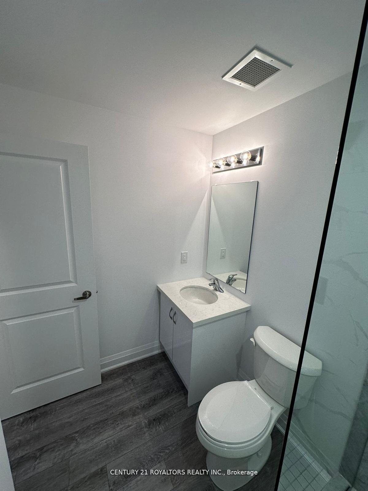 Photo 15 of Unit 105, 470 Dundas Street E, Hamilton, Waterdown — HOMEH