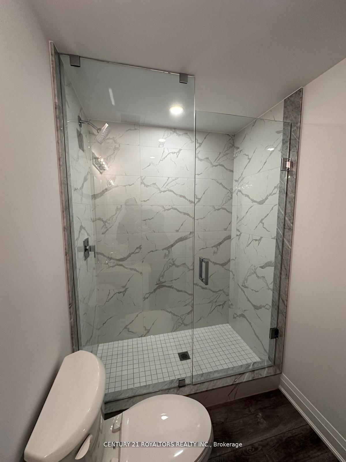 Photo 14 of Unit 105, 470 Dundas Street E, Hamilton, Waterdown — HOMEH