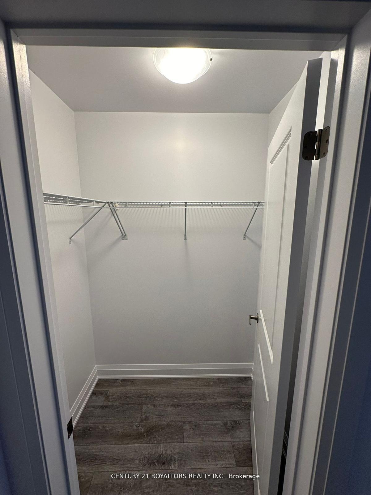 Photo 20 of Unit 105, 470 Dundas Street E, Hamilton, Waterdown — HOMEH