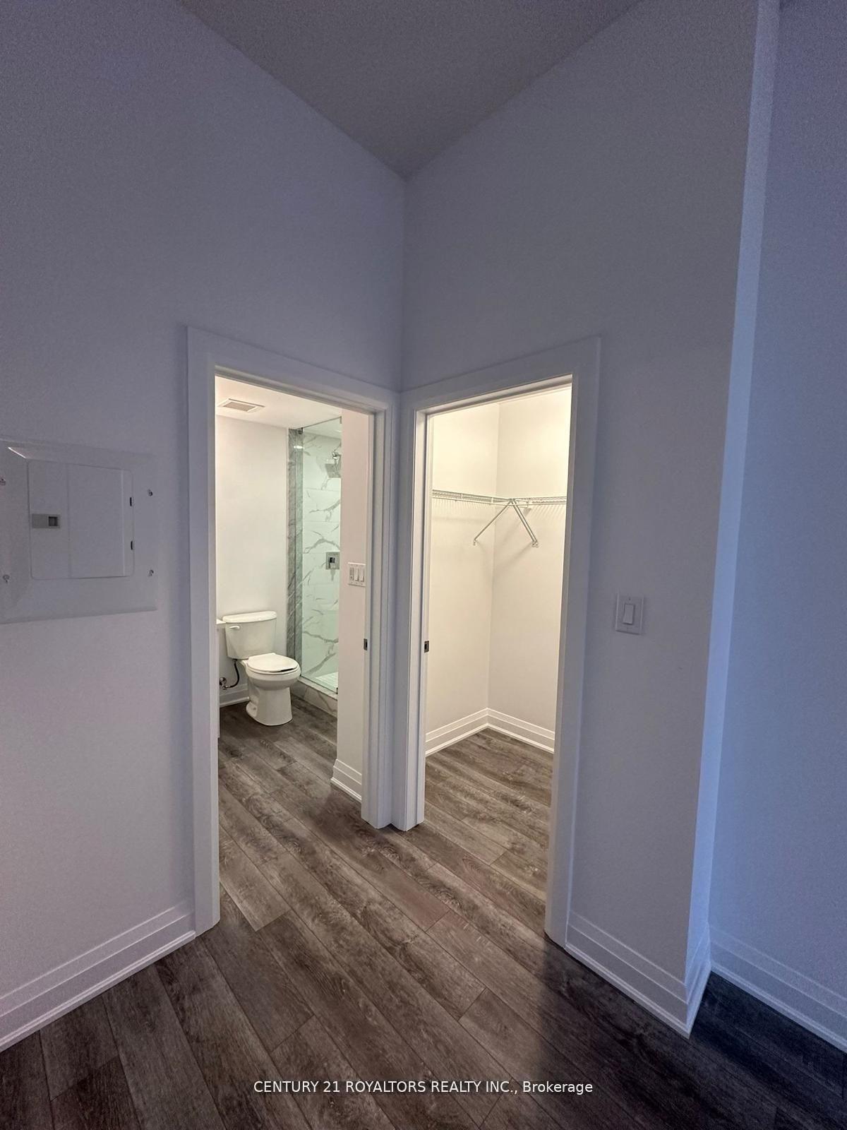 Photo 21 of Unit 105, 470 Dundas Street E, Hamilton, Waterdown — HOMEH