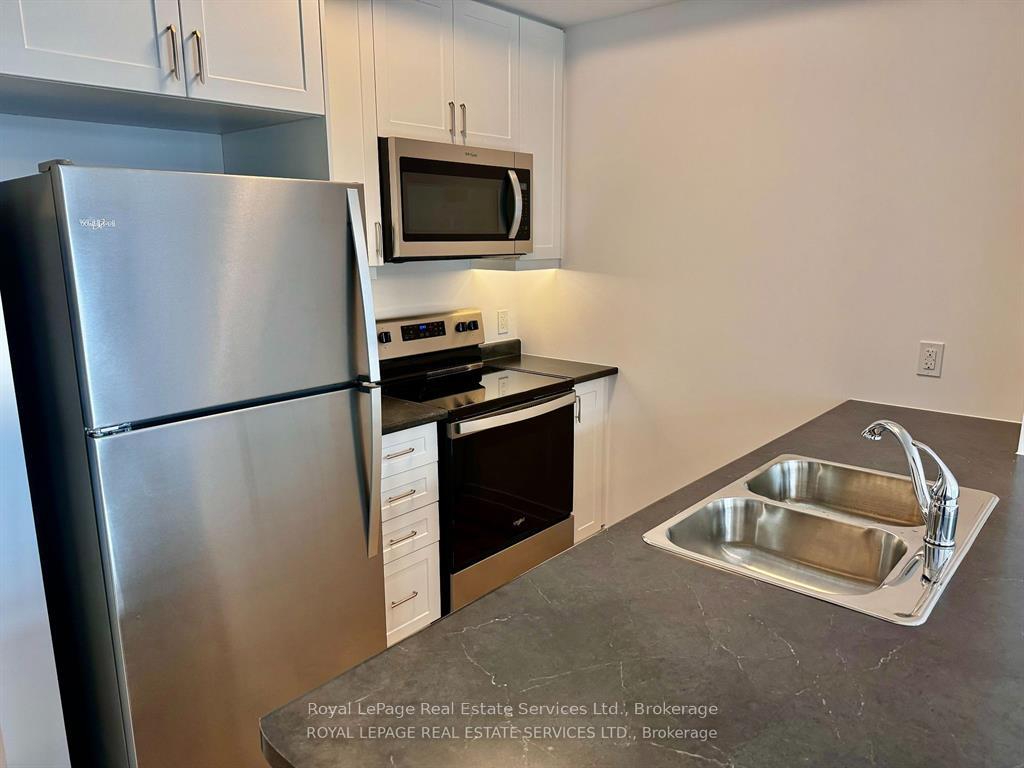Photo 24 of Unit 1012, 460 Dundas Street E, Hamilton, Waterdown — HOMEH