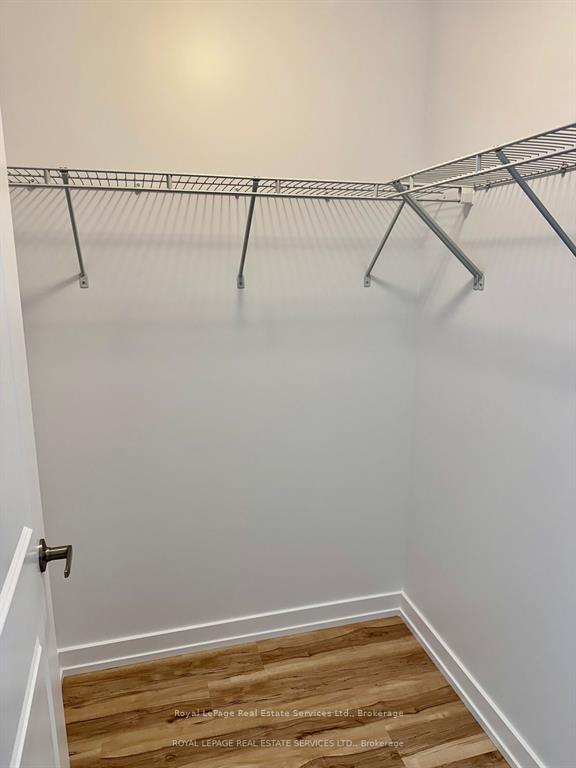 Photo 2 of Unit 1012, 460 Dundas Street E, Hamilton, Waterdown — HOMEH