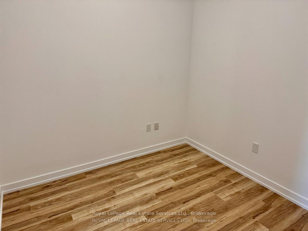 Photo 23 of Unit 1012, 460 Dundas Street E, Hamilton, Waterdown — HOMEH