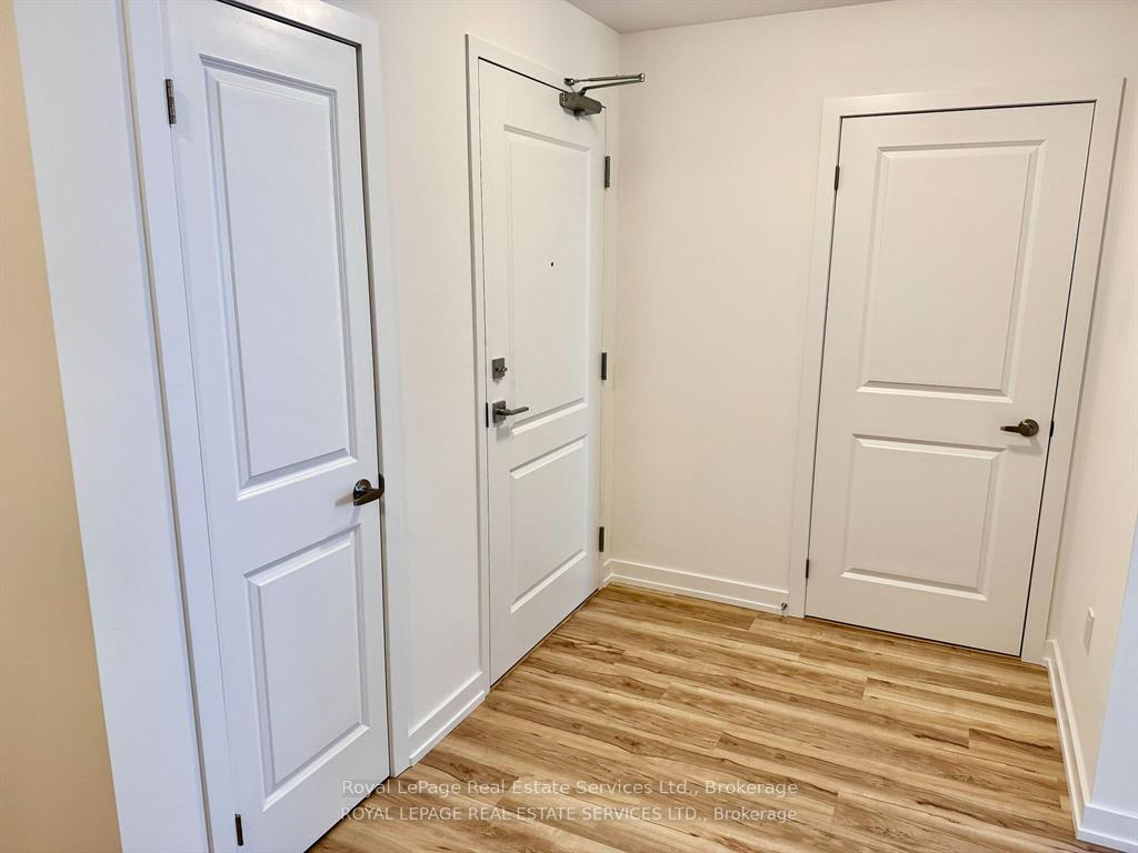 Photo 6 of Unit 1012, 460 Dundas Street E, Hamilton, Waterdown — HOMEH