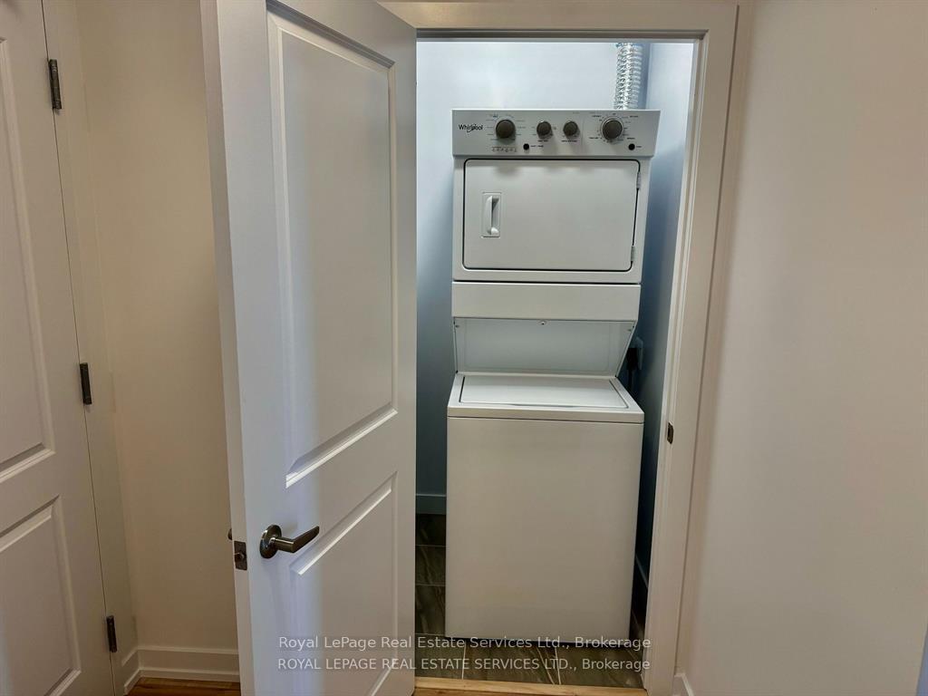 Photo 9 of Unit 1012, 460 Dundas Street E, Hamilton, Waterdown — HOMEH