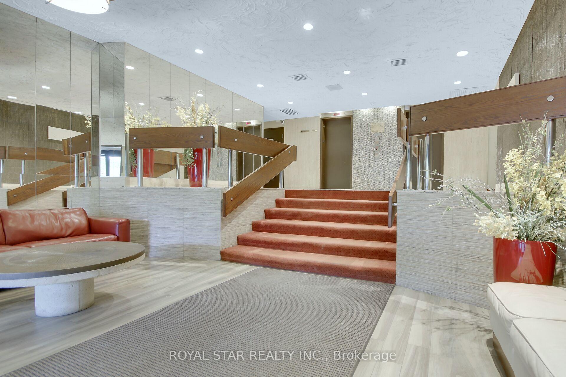 Photo 9 of Unit 207, 2630 Southvale Crescent, Ottawa, Sheffield Glen/Industrial Park — HOMEH