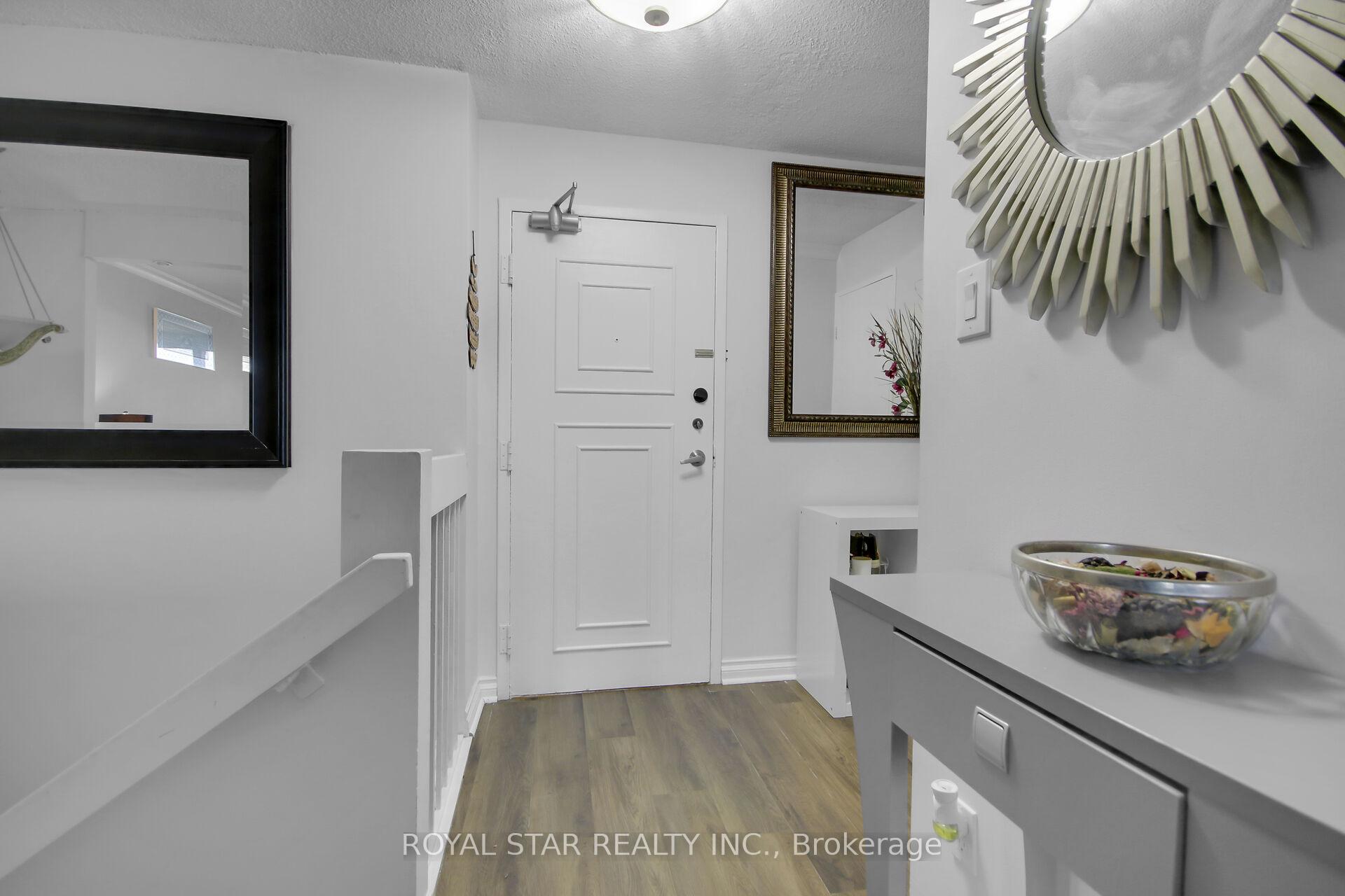 Photo 7 of Unit 207, 2630 Southvale Crescent, Ottawa, Sheffield Glen/Industrial Park — HOMEH