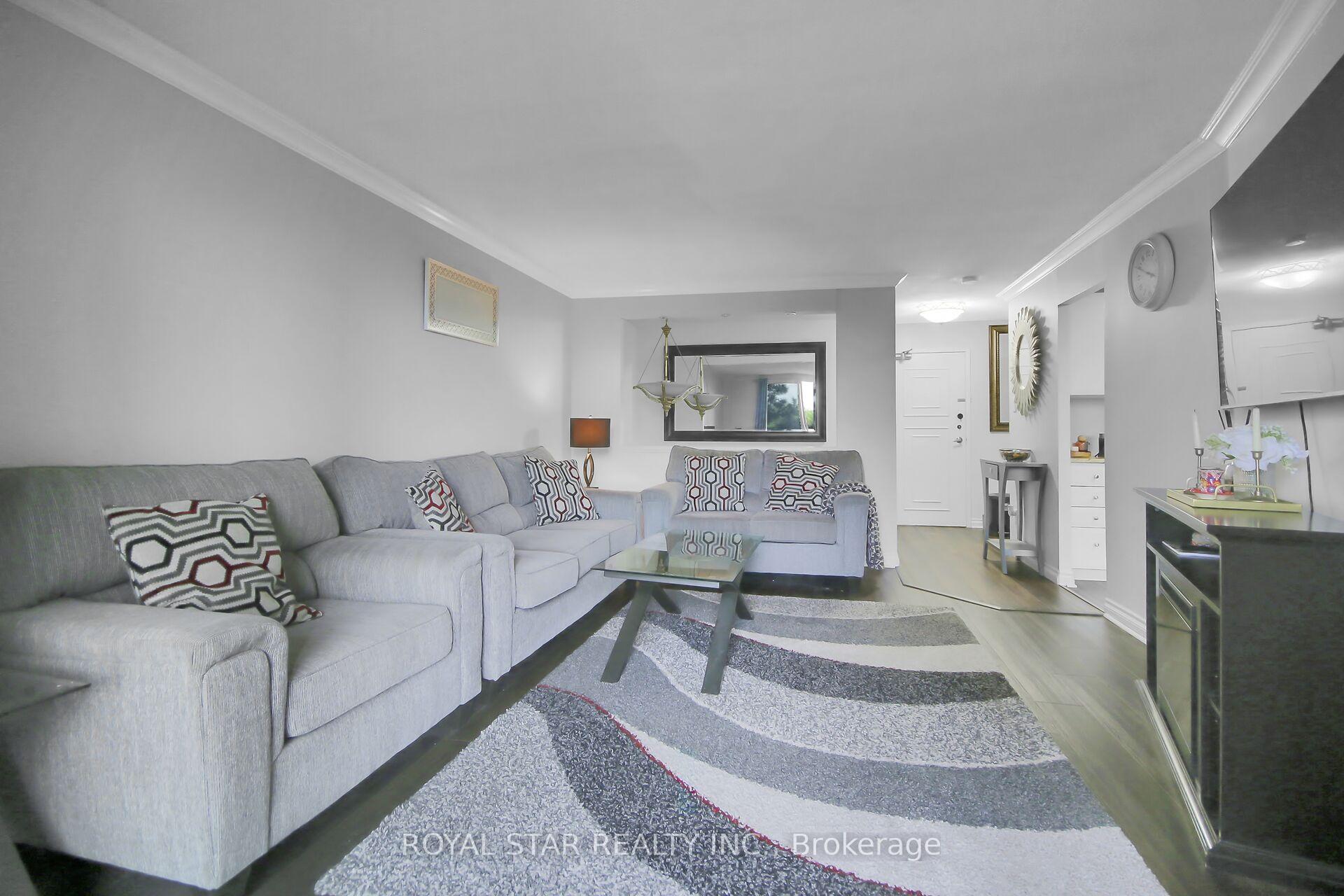 Photo 24 of Unit 207, 2630 Southvale Crescent, Ottawa, Sheffield Glen/Industrial Park — HOMEH