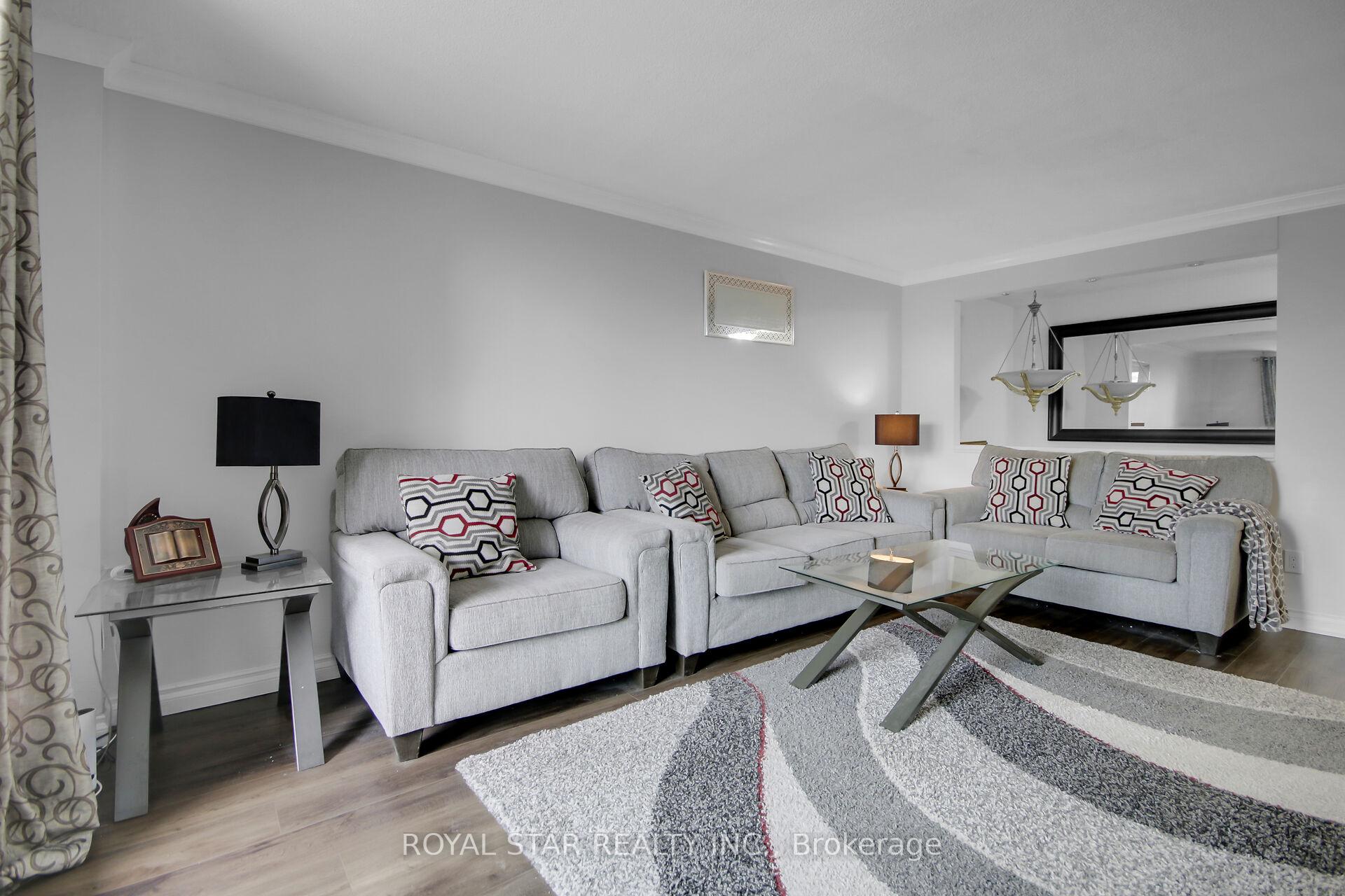 Photo 11 of Unit 207, 2630 Southvale Crescent, Ottawa, Sheffield Glen/Industrial Park — HOMEH
