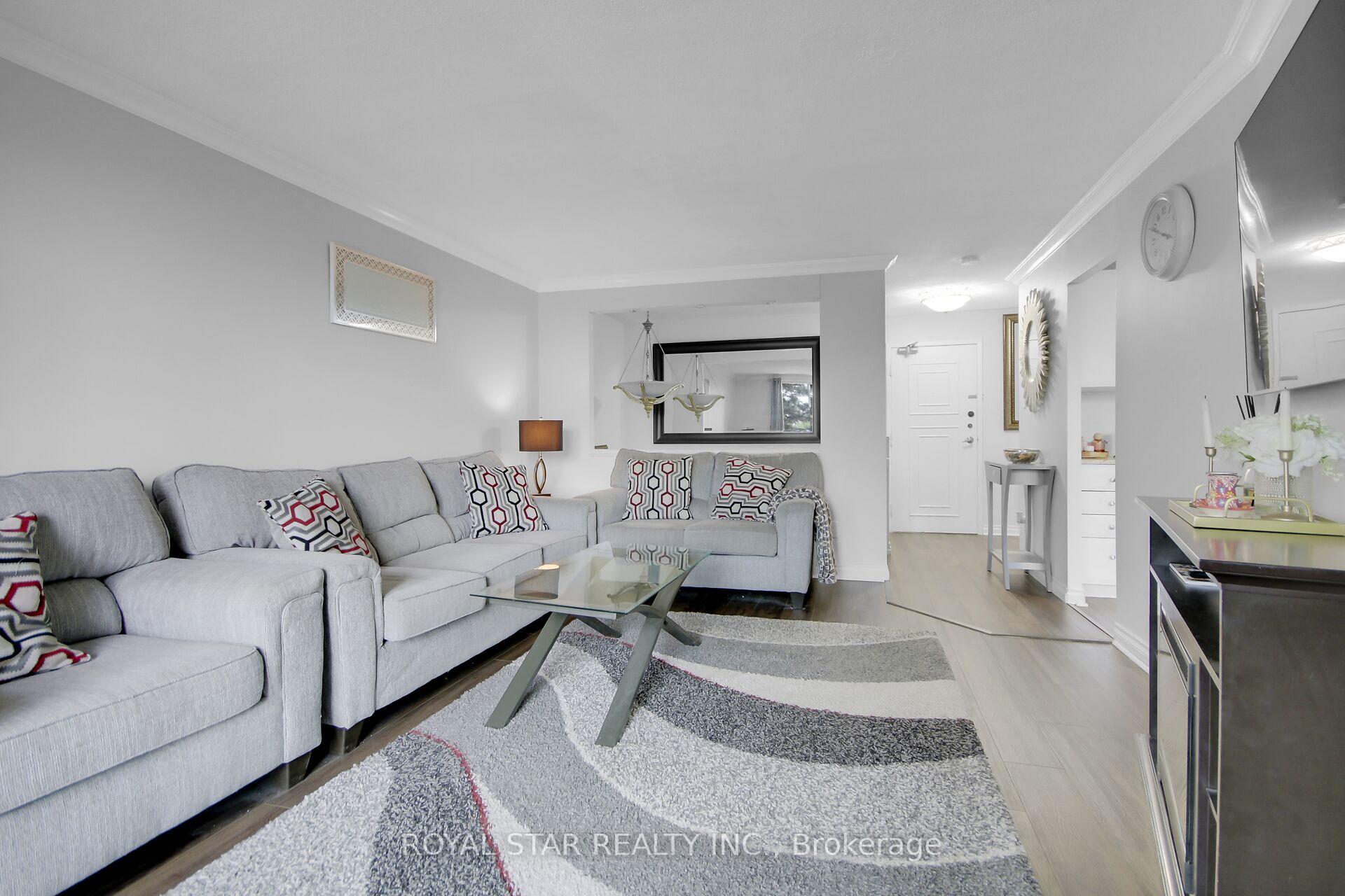 Photo 21 of Unit 207, 2630 Southvale Crescent, Ottawa, Sheffield Glen/Industrial Park — HOMEH