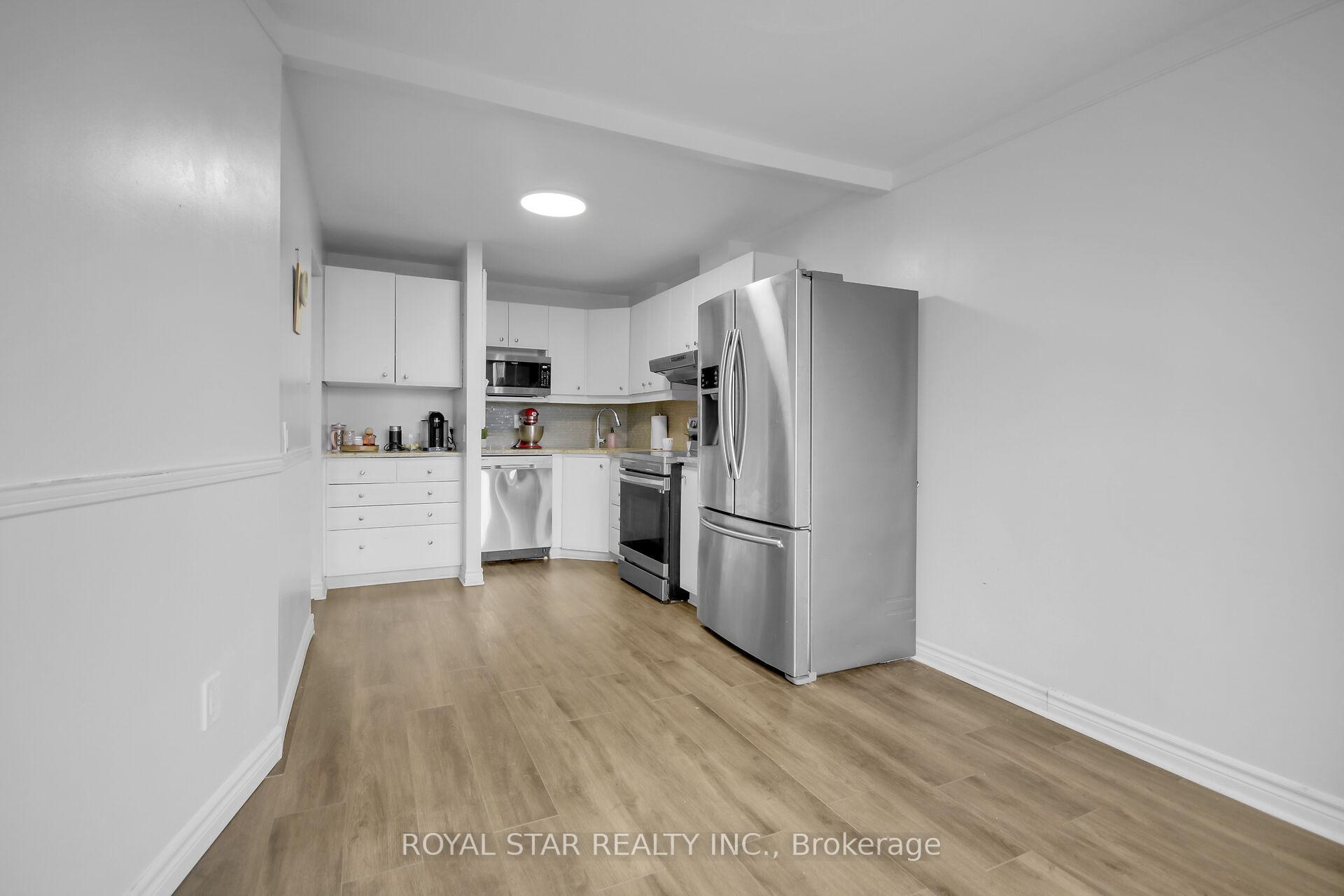 Photo 10 of Unit 207, 2630 Southvale Crescent, Ottawa, Sheffield Glen/Industrial Park — HOMEH