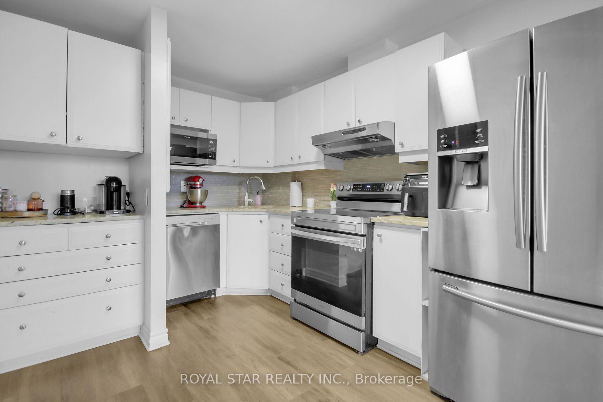 Photo 31 of Unit 207, 2630 Southvale Crescent, Ottawa, Sheffield Glen/Industrial Park — HOMEH