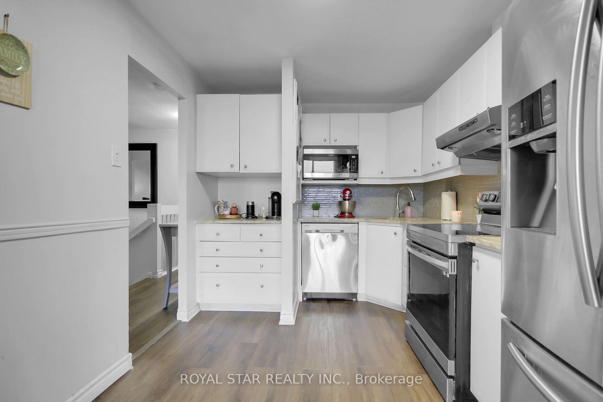 Photo 32 of Unit 207, 2630 Southvale Crescent, Ottawa, Sheffield Glen/Industrial Park — HOMEH