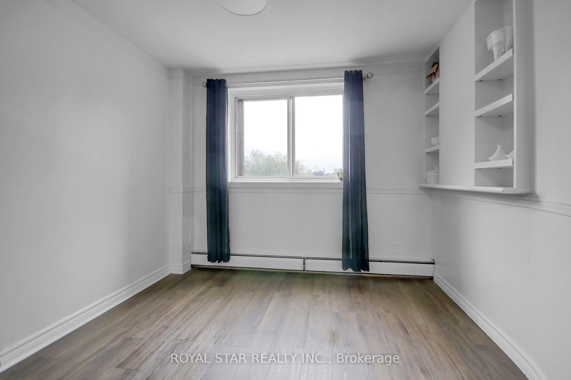 Photo 17 of Unit 207, 2630 Southvale Crescent, Ottawa, Sheffield Glen/Industrial Park — HOMEH