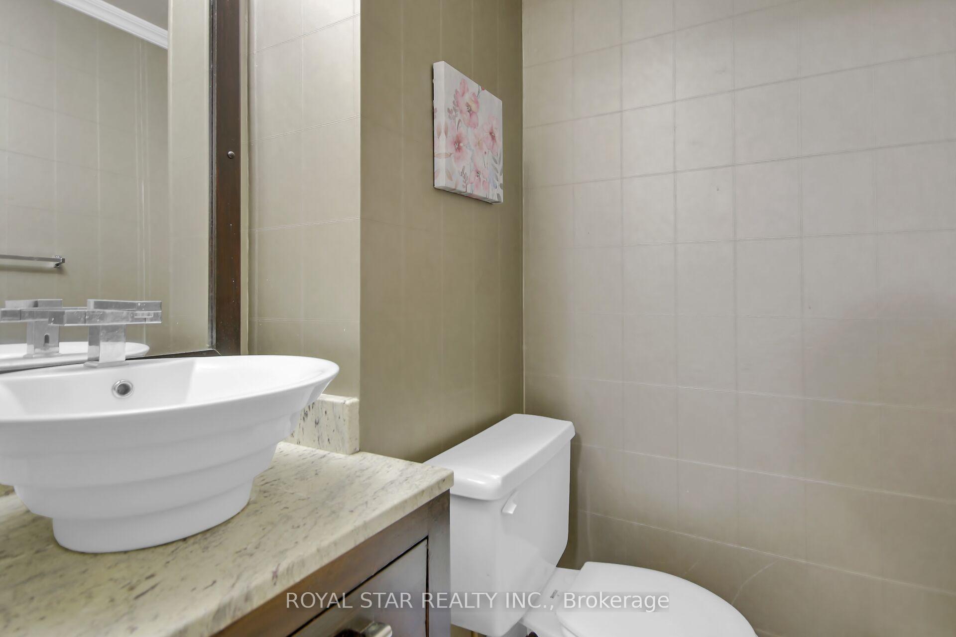 Photo 18 of Unit 207, 2630 Southvale Crescent, Ottawa, Sheffield Glen/Industrial Park — HOMEH