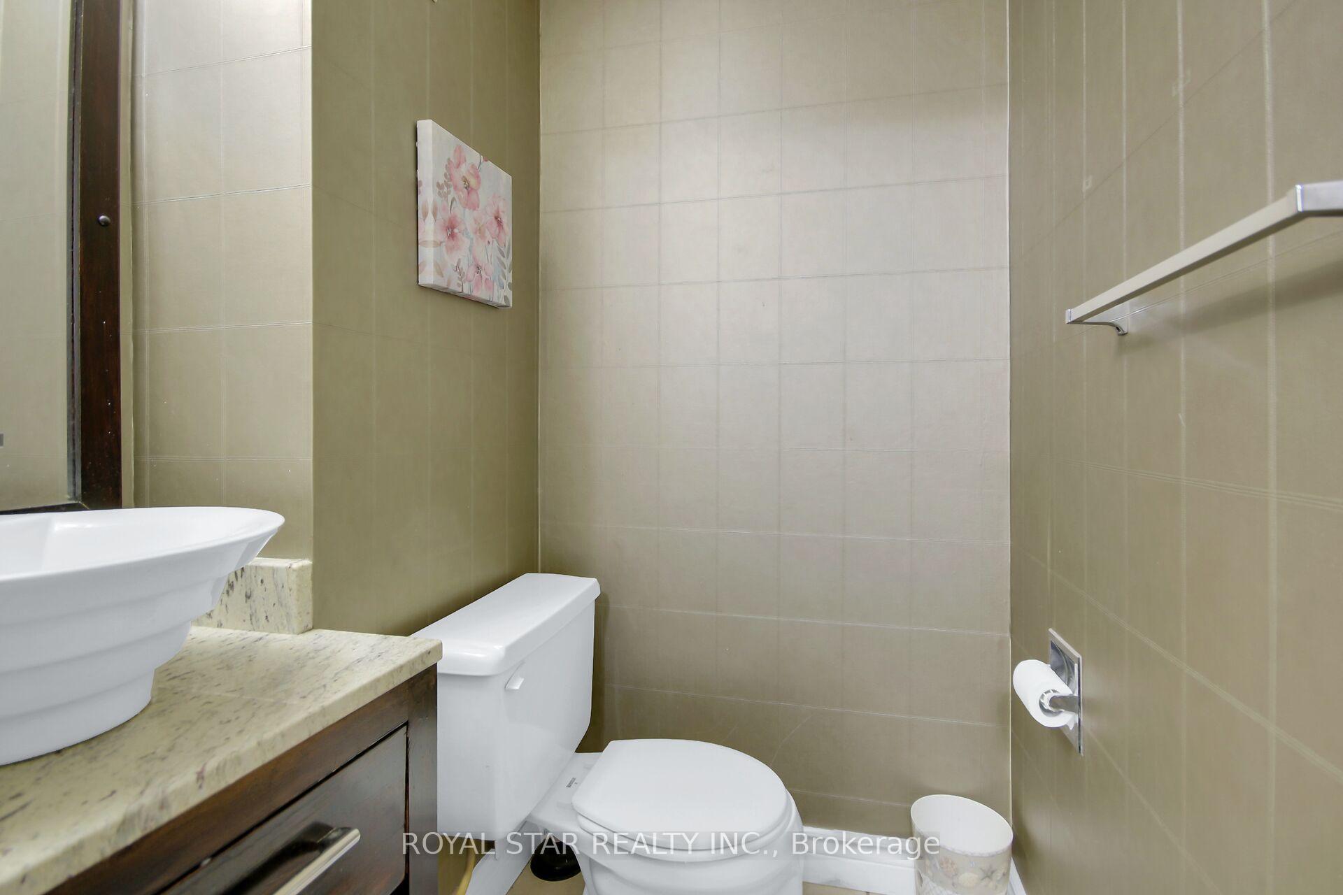 Photo 33 of Unit 207, 2630 Southvale Crescent, Ottawa, Sheffield Glen/Industrial Park — HOMEH