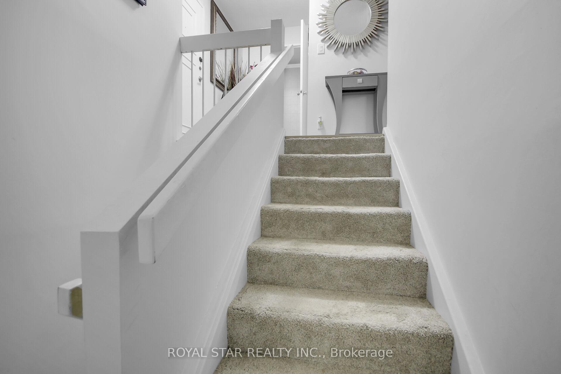 Photo 27 of Unit 207, 2630 Southvale Crescent, Ottawa, Sheffield Glen/Industrial Park — HOMEH