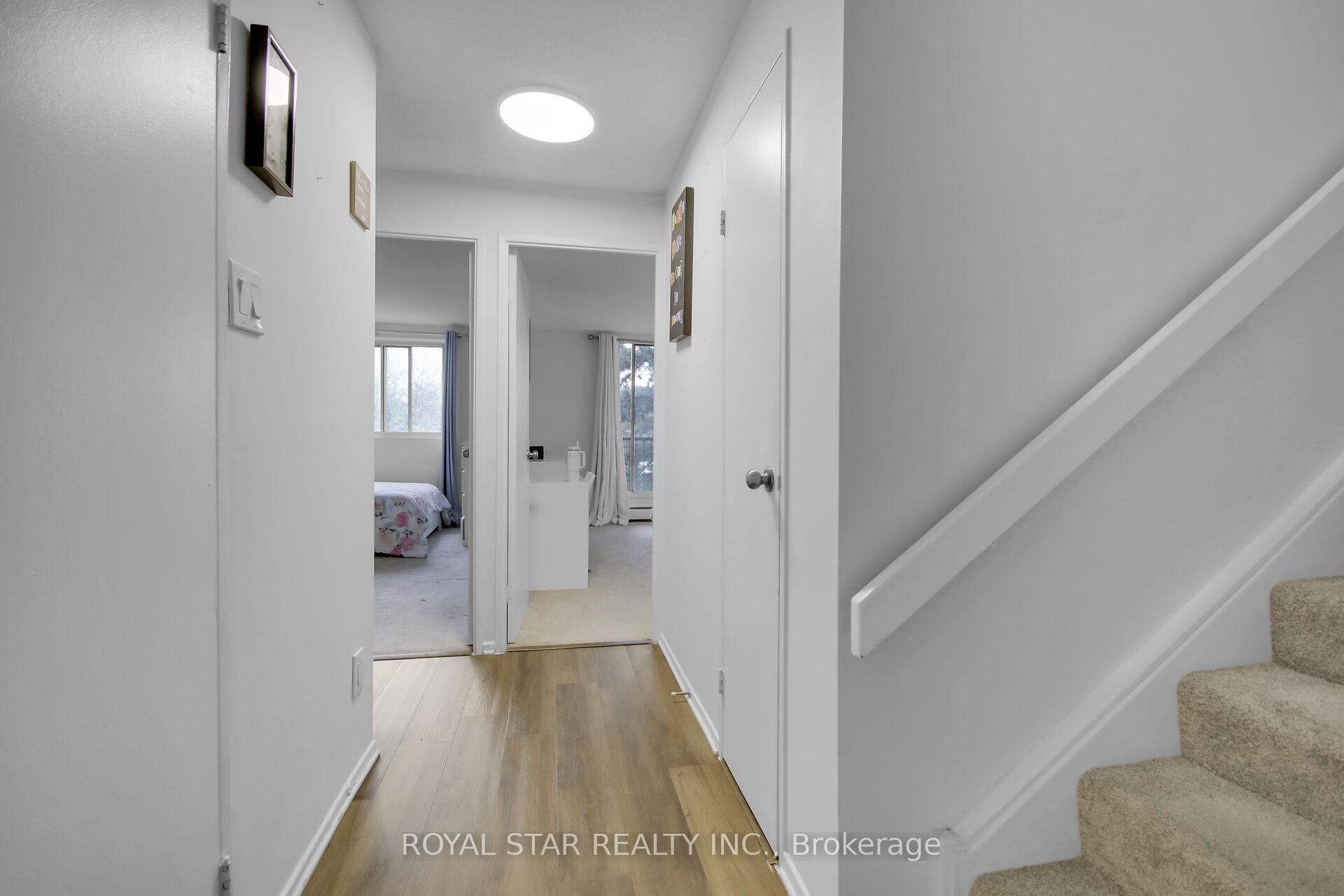 Photo 34 of Unit 207, 2630 Southvale Crescent, Ottawa, Sheffield Glen/Industrial Park — HOMEH