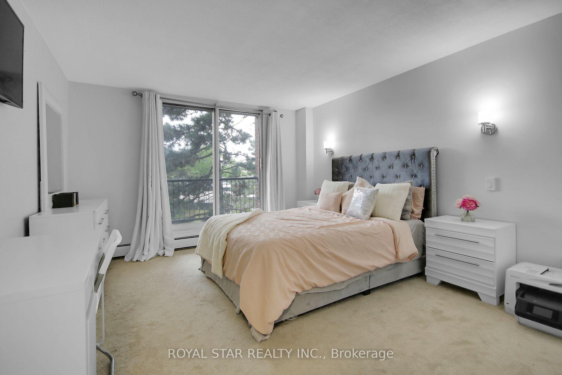 Photo 36 of Unit 207, 2630 Southvale Crescent, Ottawa, Sheffield Glen/Industrial Park — HOMEH