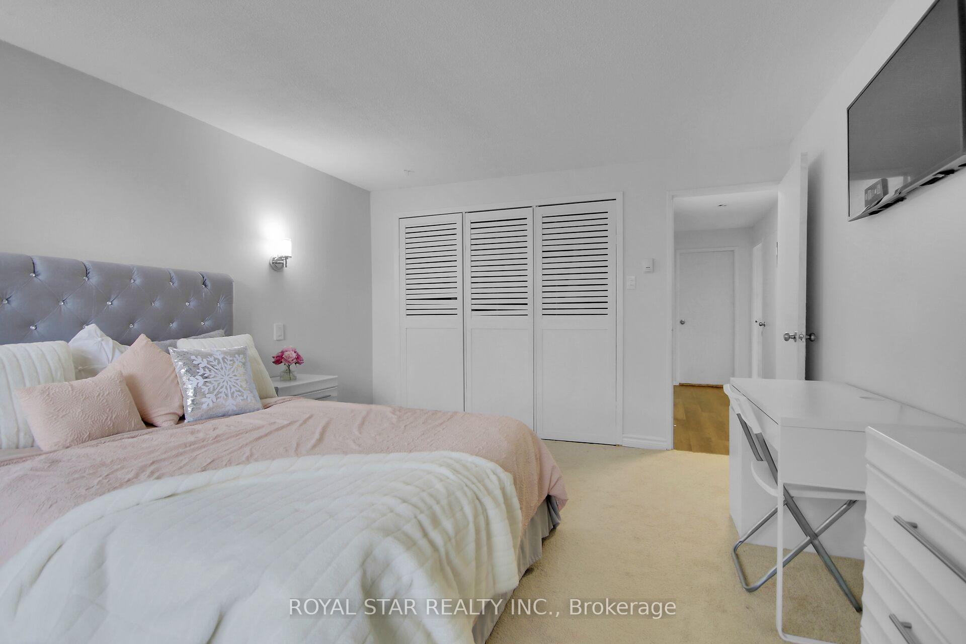 Photo 25 of Unit 207, 2630 Southvale Crescent, Ottawa, Sheffield Glen/Industrial Park — HOMEH