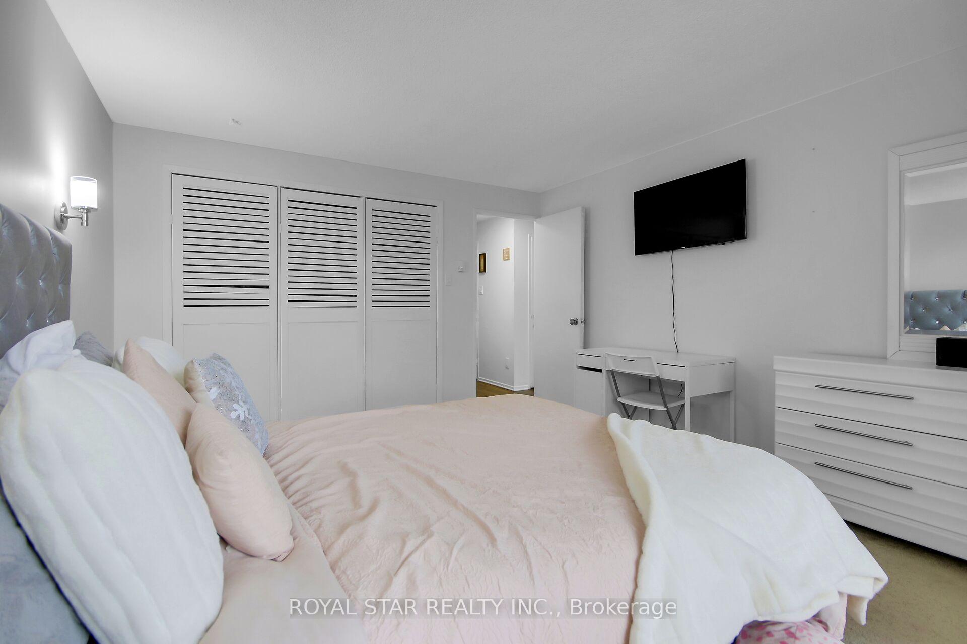 Photo 20 of Unit 207, 2630 Southvale Crescent, Ottawa, Sheffield Glen/Industrial Park — HOMEH