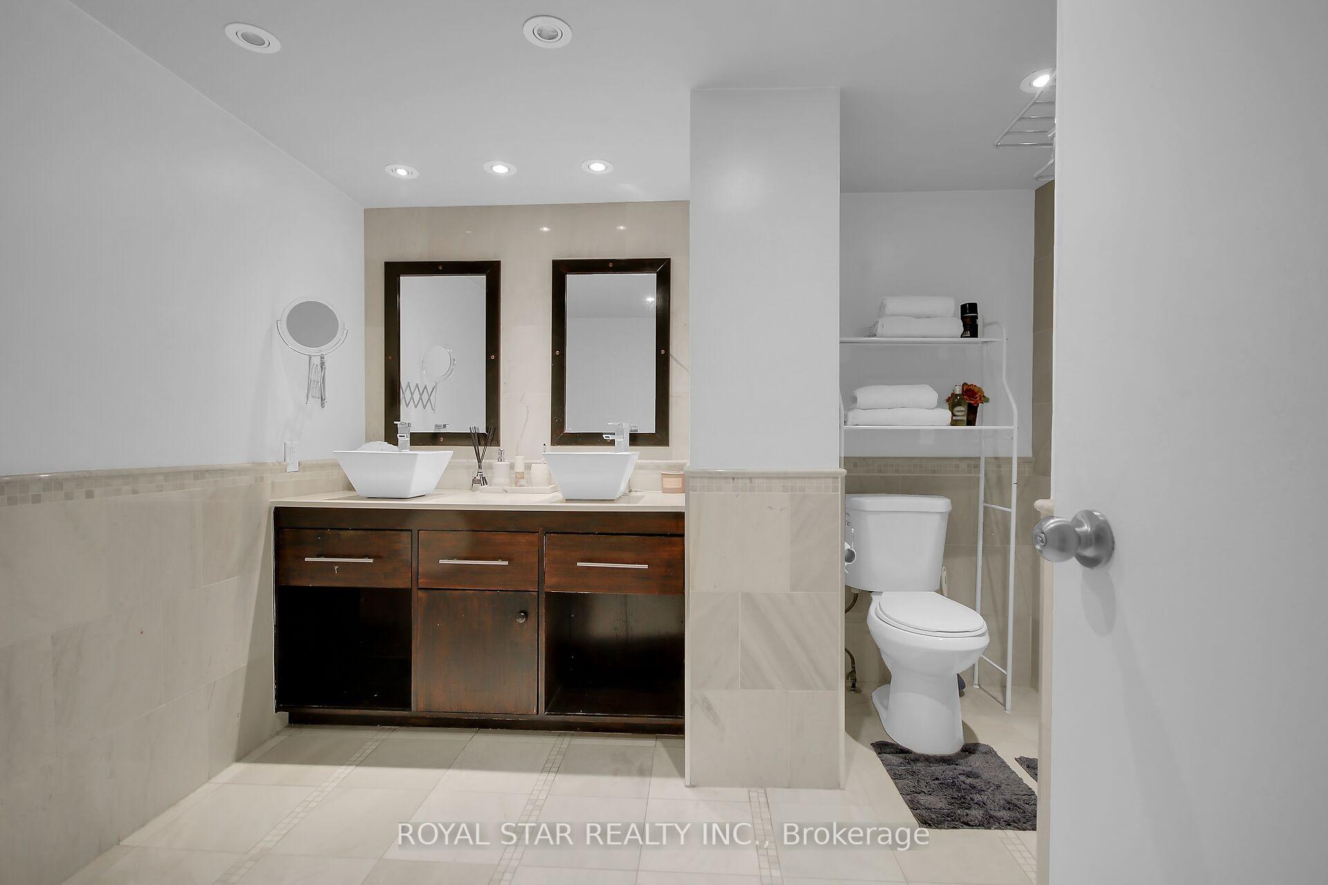 Photo 30 of Unit 207, 2630 Southvale Crescent, Ottawa, Sheffield Glen/Industrial Park — HOMEH
