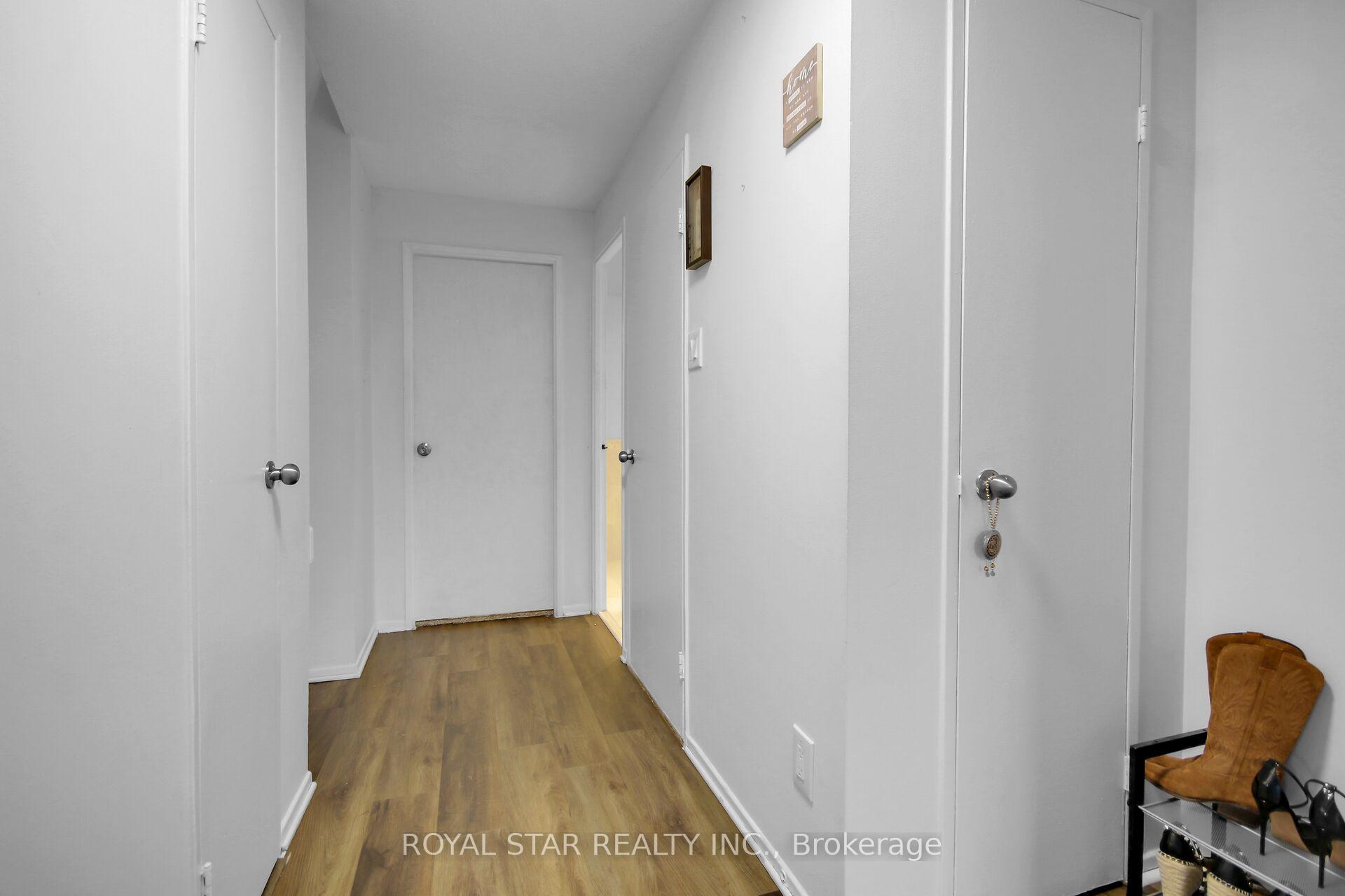 Photo 26 of Unit 207, 2630 Southvale Crescent, Ottawa, Sheffield Glen/Industrial Park — HOMEH