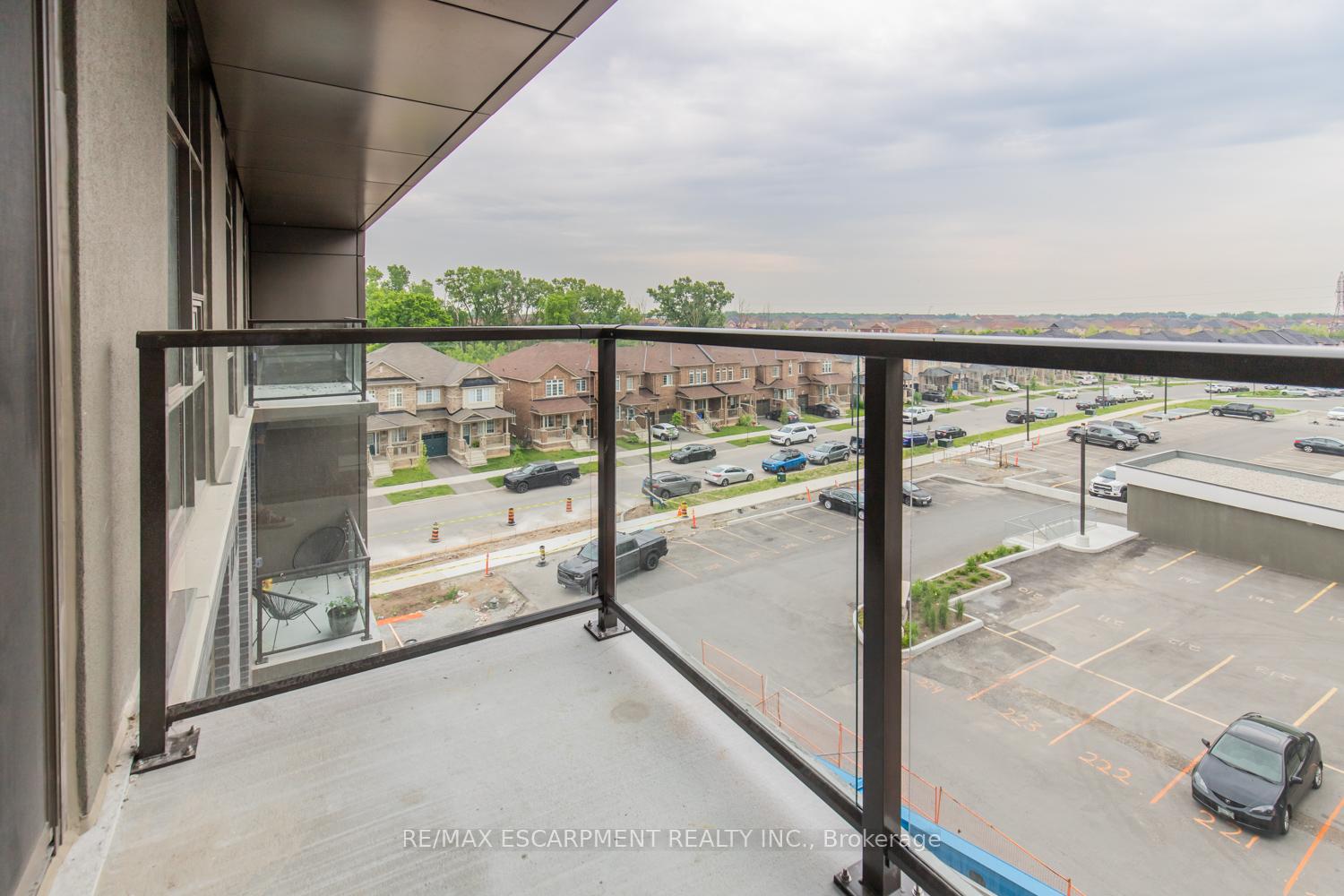 Photo 20 of Unit 424, 470 Dundas Street E, Hamilton, Waterdown — HOMEH