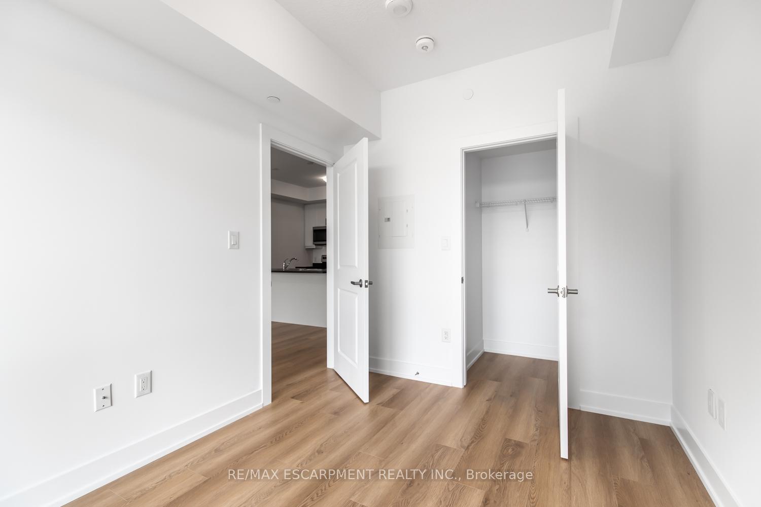 Photo 18 of Unit 424, 470 Dundas Street E, Hamilton, Waterdown — HOMEH