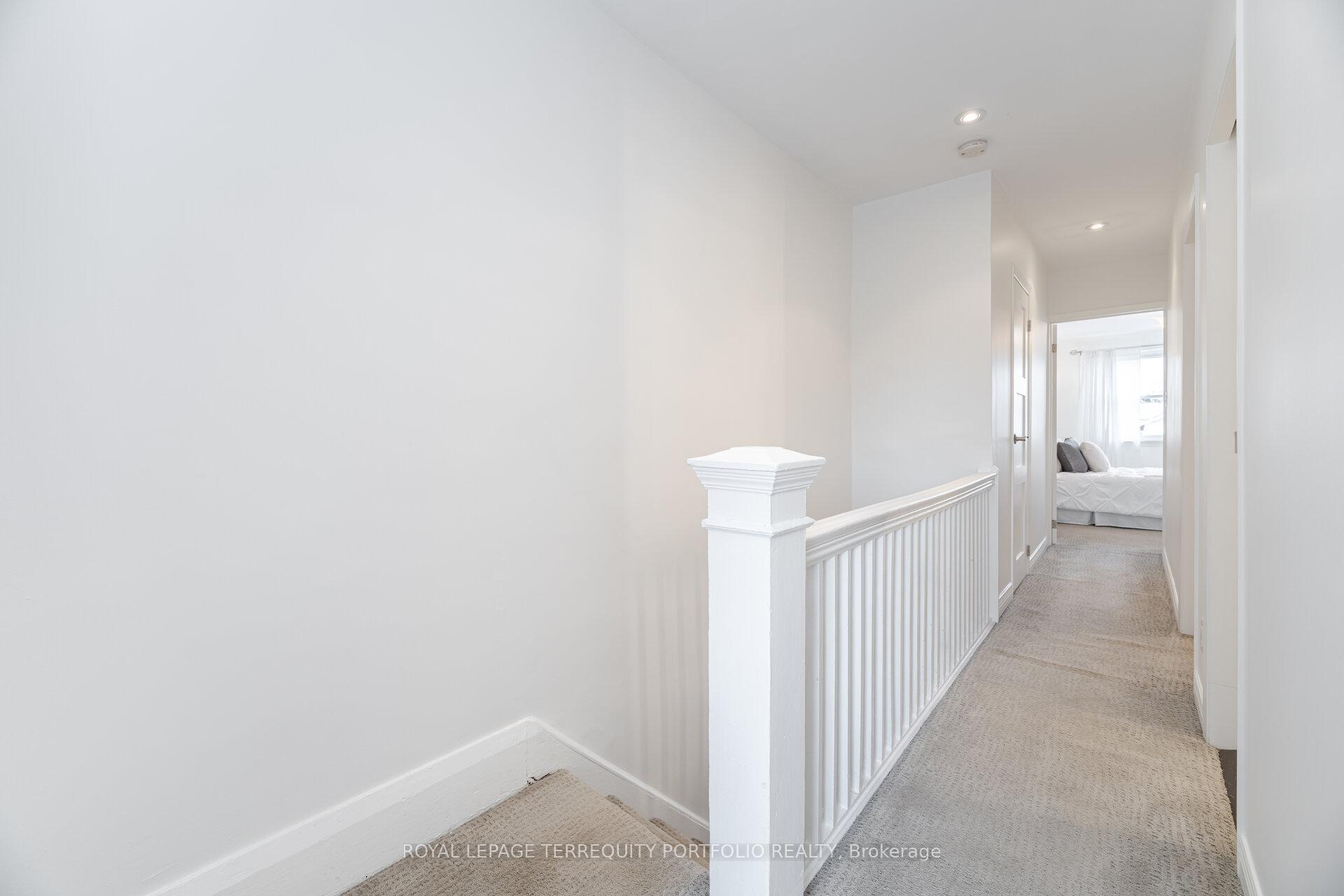 Photo 7 of 78 Alton Avenue, Toronto, South Riverdale — HOMEH
