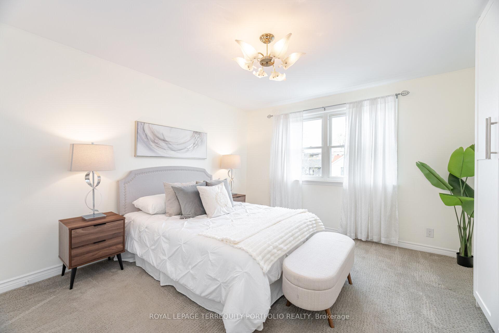 Photo 13 of 78 Alton Avenue, Toronto, South Riverdale — HOMEH