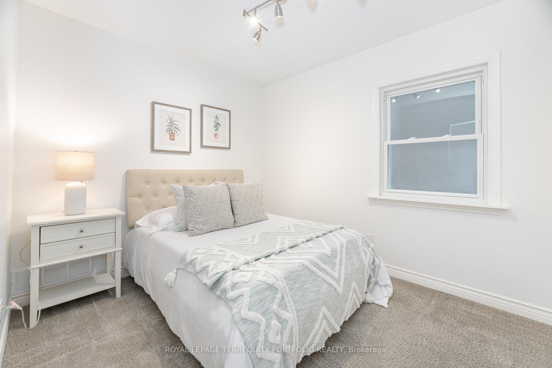 Photo 31 of 78 Alton Avenue, Toronto, South Riverdale — HOMEH