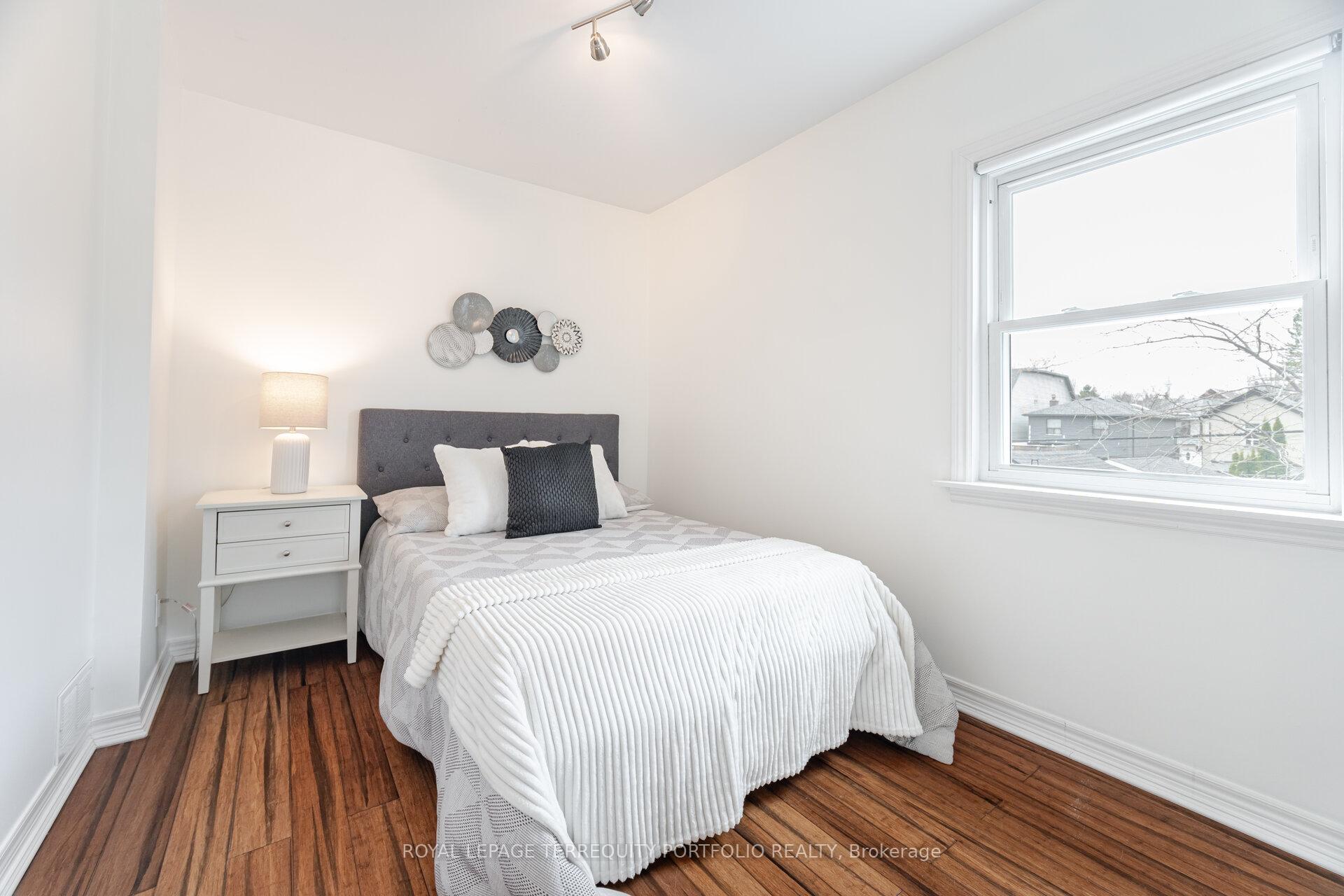 Photo 35 of 78 Alton Avenue, Toronto, South Riverdale — HOMEH