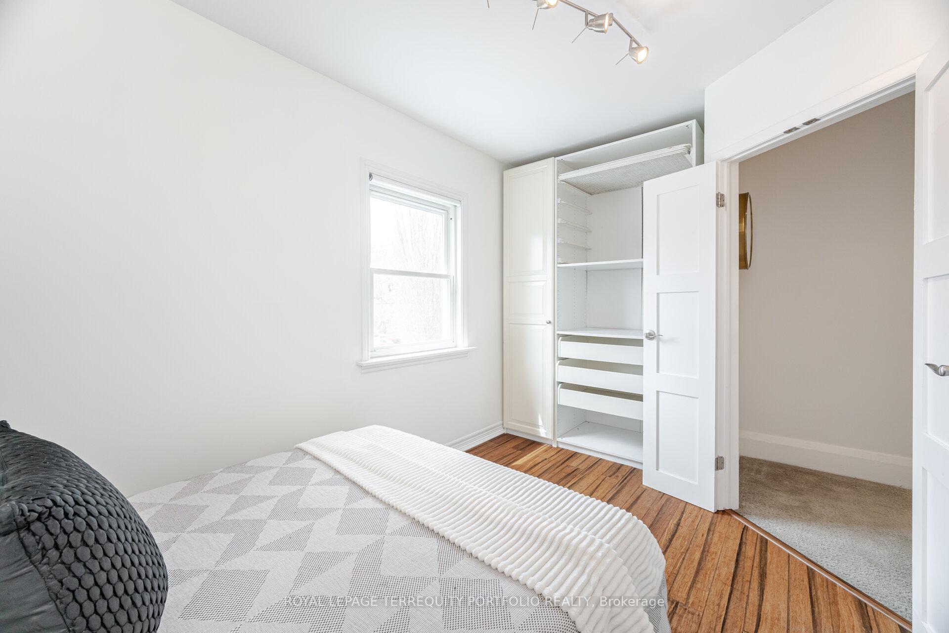 Photo 20 of 78 Alton Avenue, Toronto, South Riverdale — HOMEH