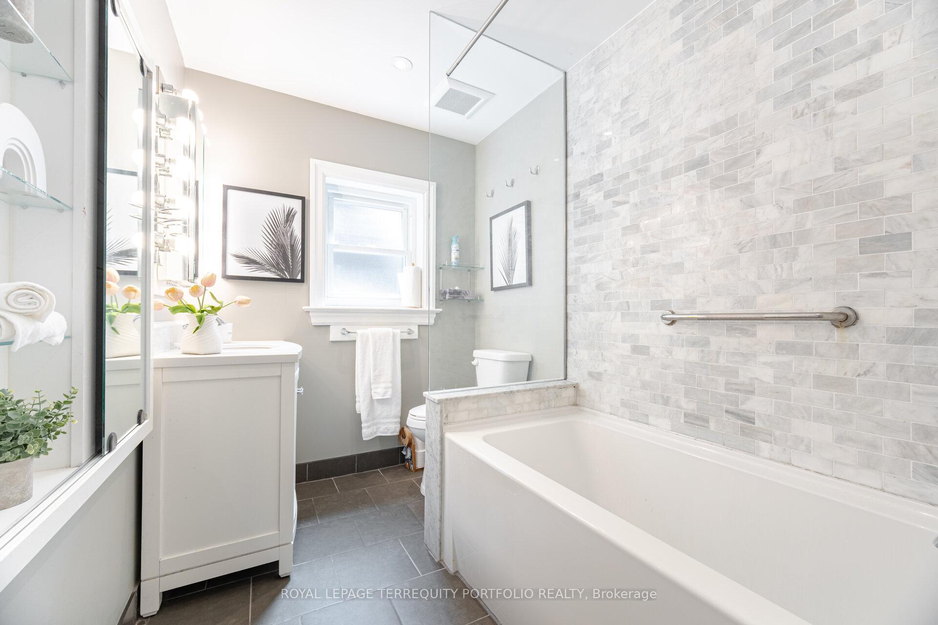 Photo 26 of 78 Alton Avenue, Toronto, South Riverdale — HOMEH