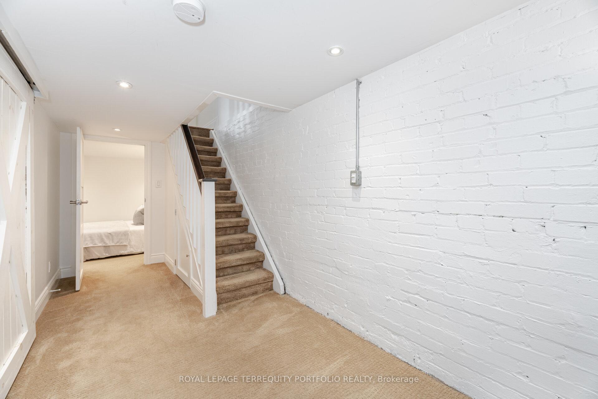 Photo 27 of 78 Alton Avenue, Toronto, South Riverdale — HOMEH