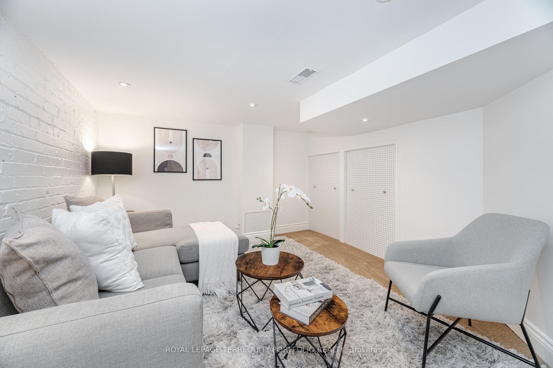 Photo 19 of 78 Alton Avenue, Toronto, South Riverdale — HOMEH