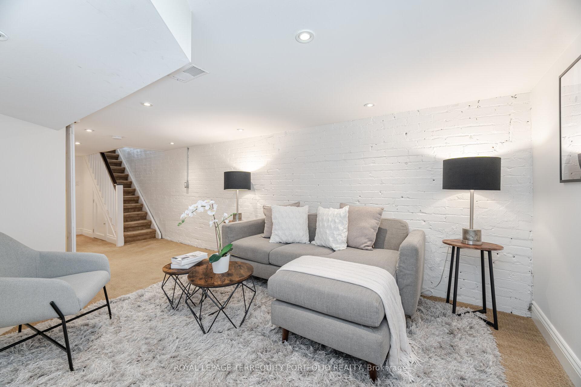 Photo 29 of 78 Alton Avenue, Toronto, South Riverdale — HOMEH